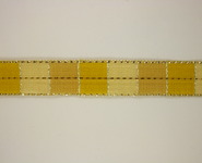 167 403 251AHK418101